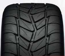 rsv-tire2.jpg