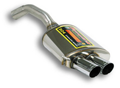 ss753606.jpg