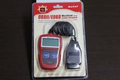 tool0021.jpg