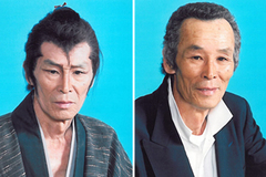 tu_img013b_fukumoto.jpg