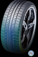 tyre_img_tt.jpg