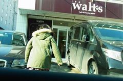 waltsさんでした.jpg