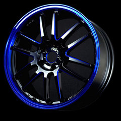 wheel.jpg